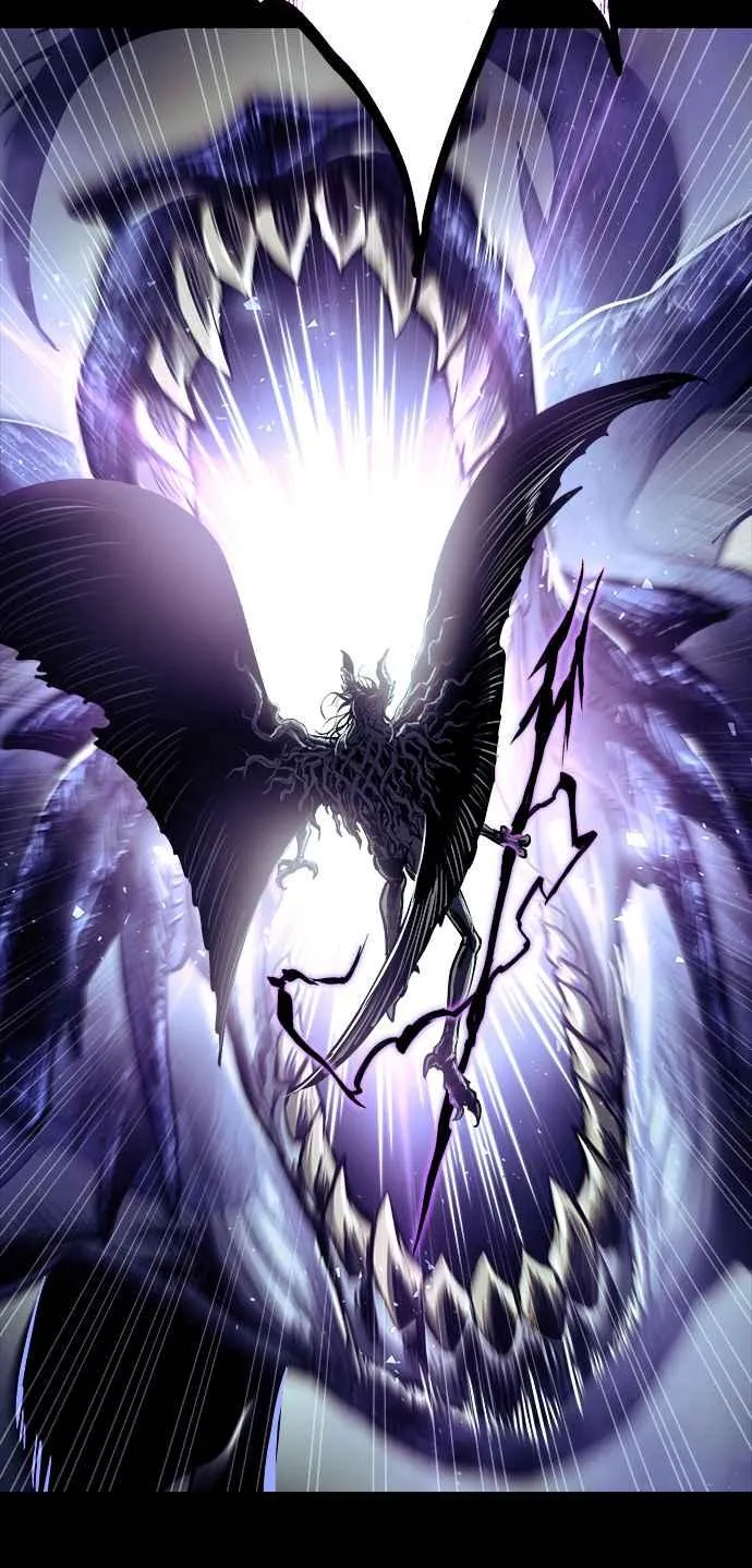 第66话 第53页