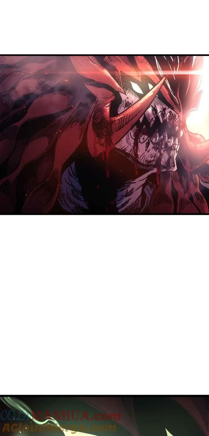第66话 第76页