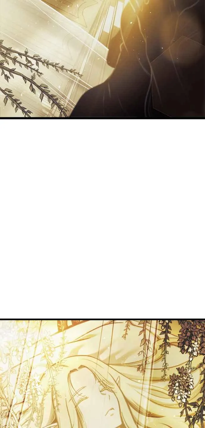 第67话 第11页