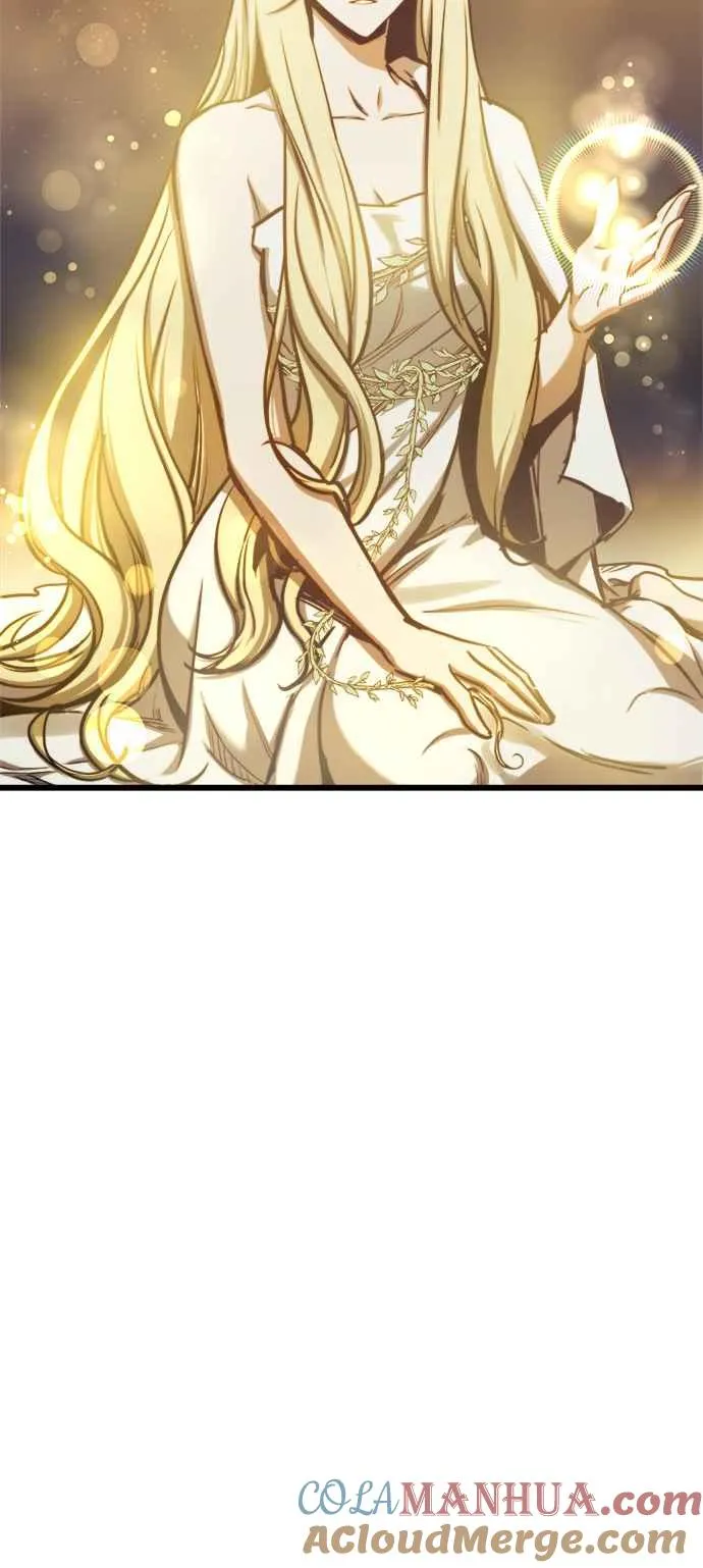 第71话 第28页