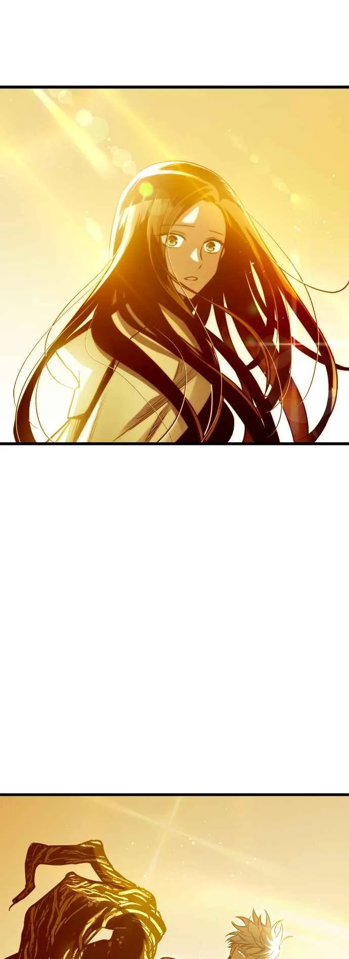 第73话 第45页