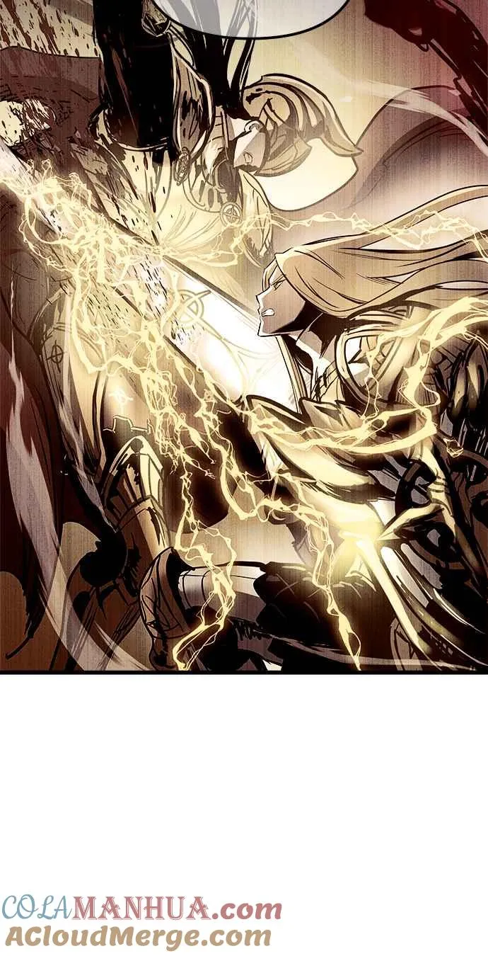 第73话 第58页