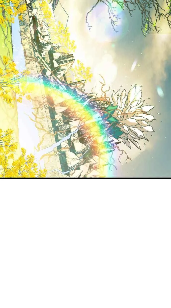 第74话 第5页