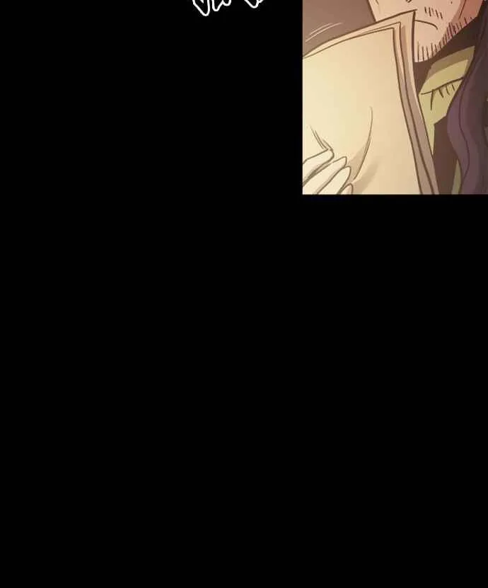 第74话 第29页
