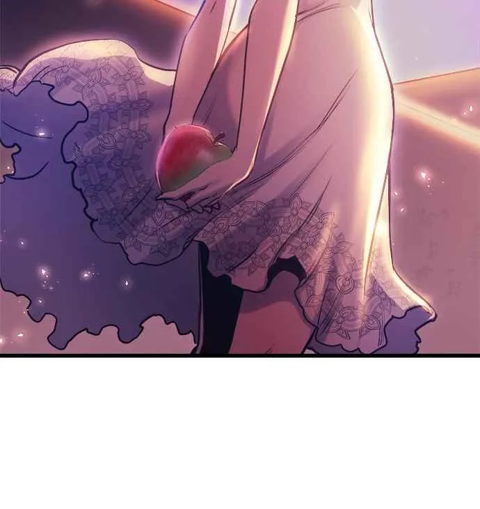 第74话 第53页