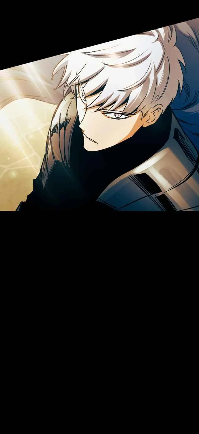 第75话 第15页