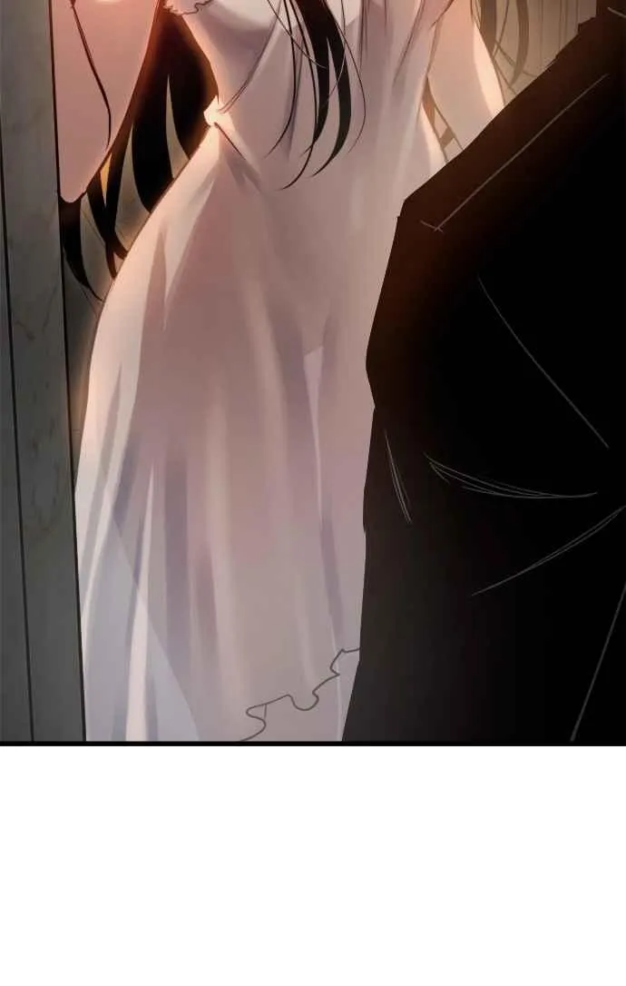 第75话 第38页