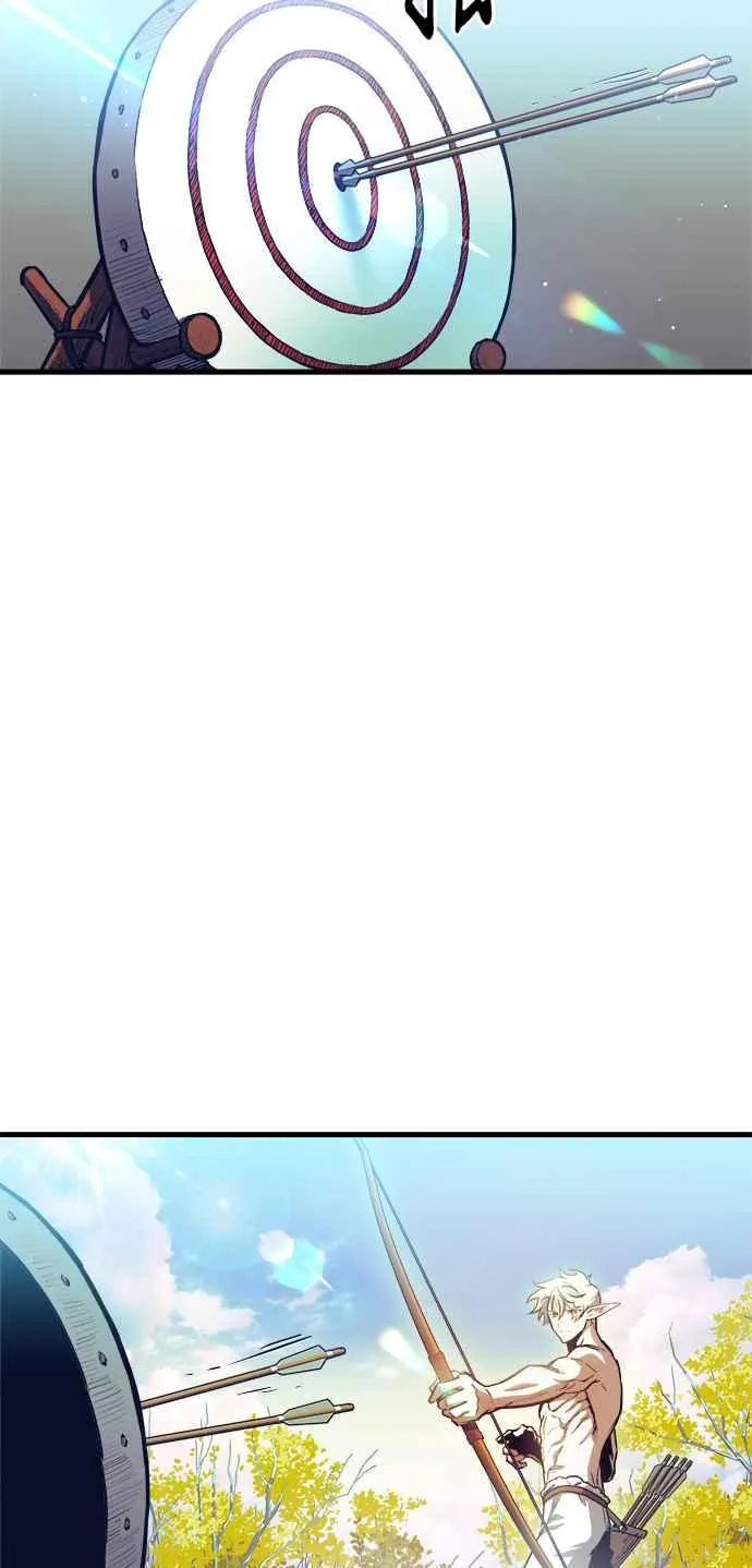 第76话 第2页