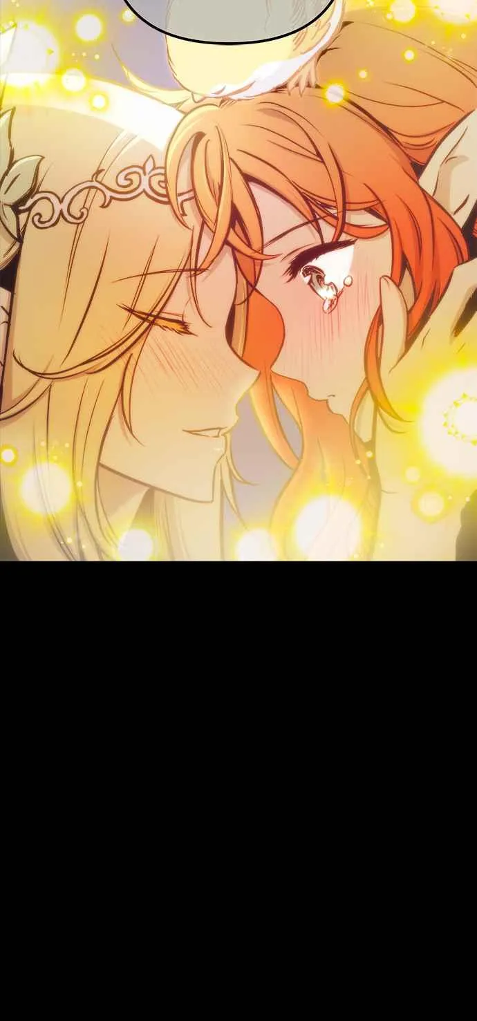 第76话 第41页