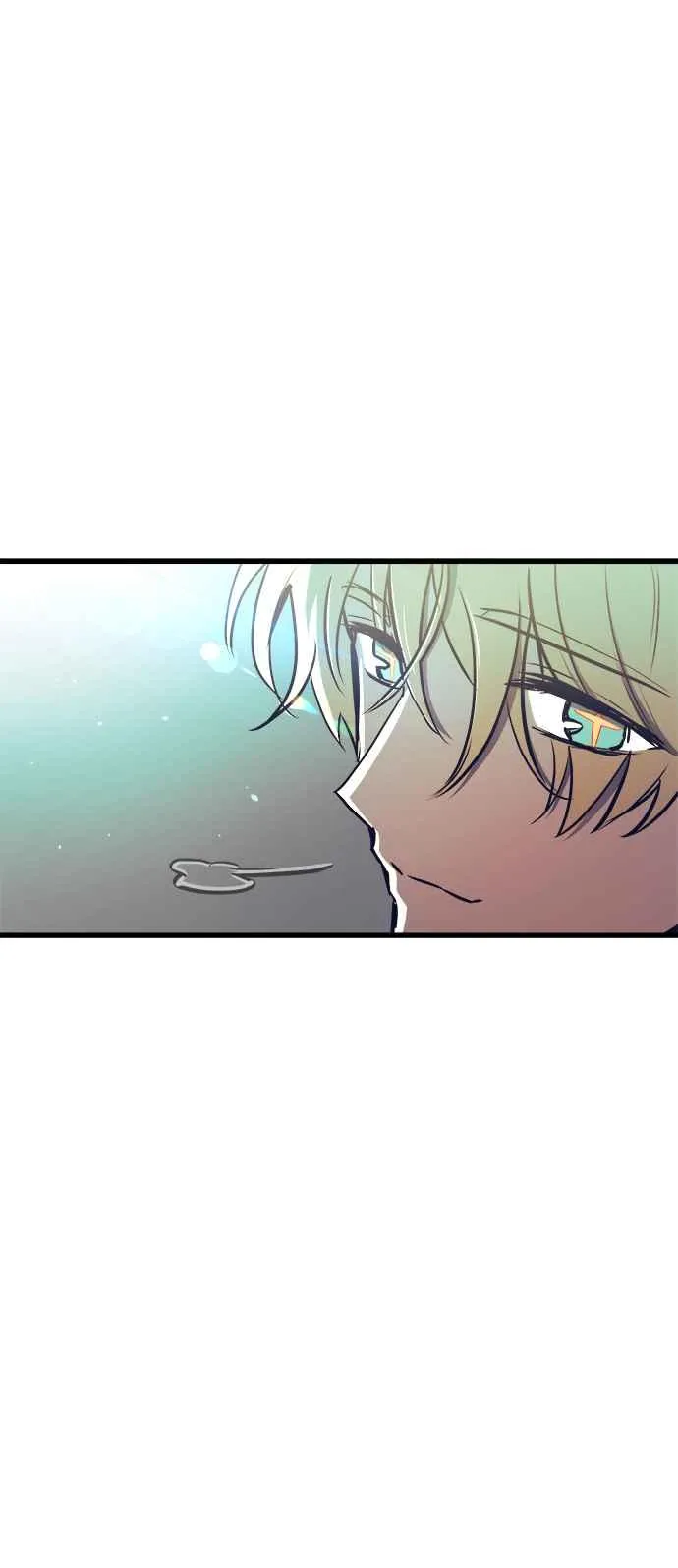 第76话 第44页