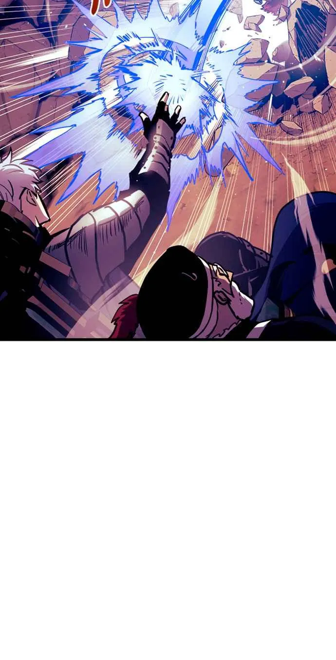 第79话 第36页