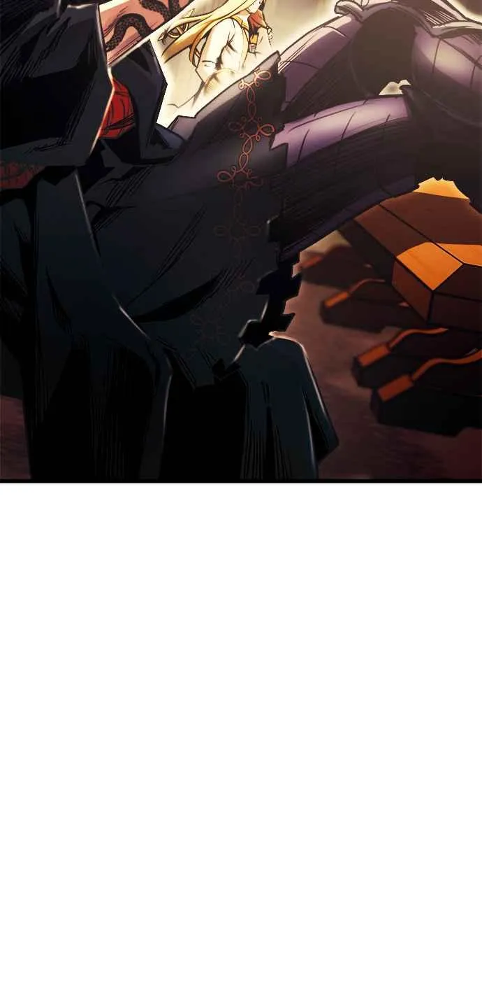 第81话 第33页