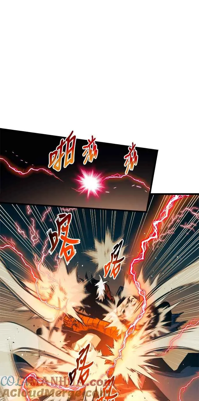 第82话 第28页