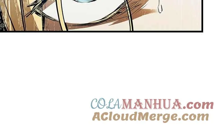 第83话 第40页