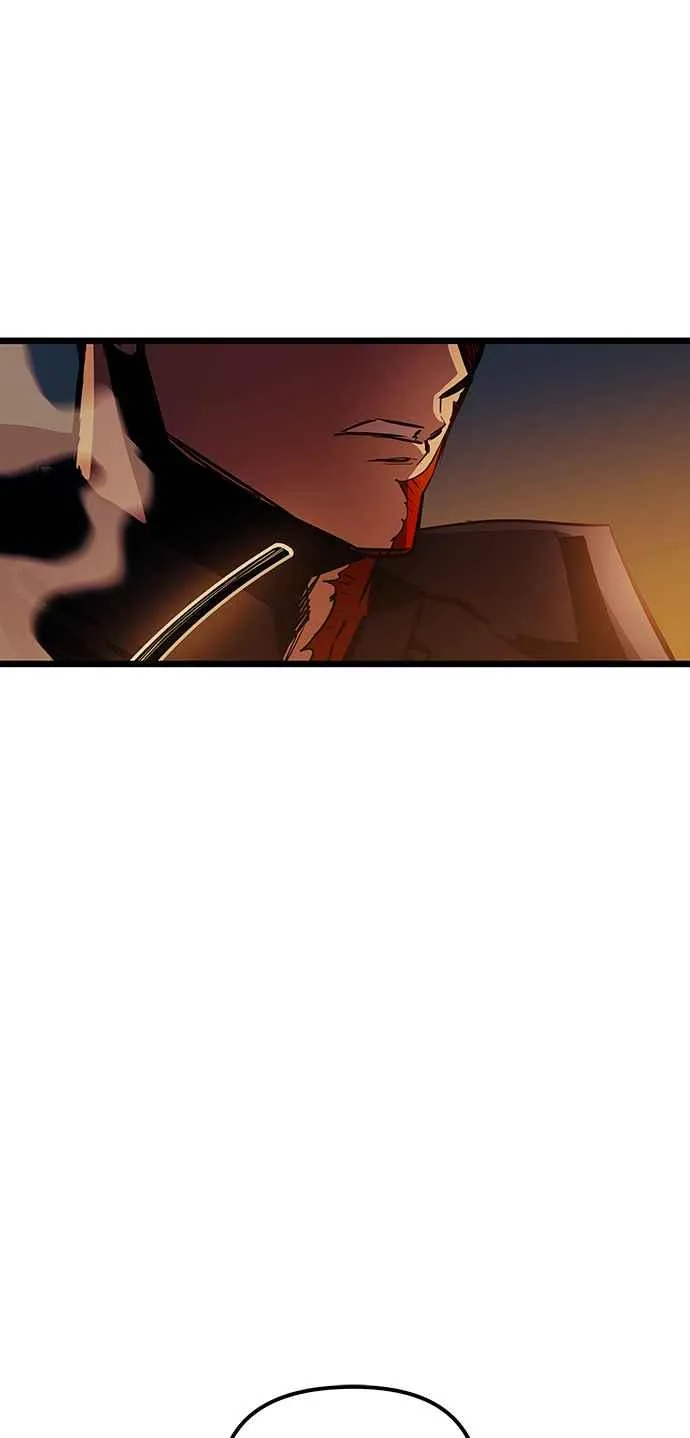 第90话 第47页