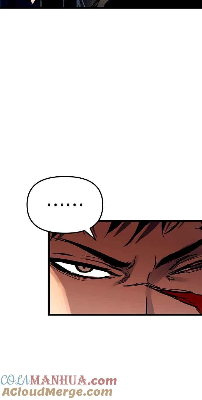 第91话 第25页