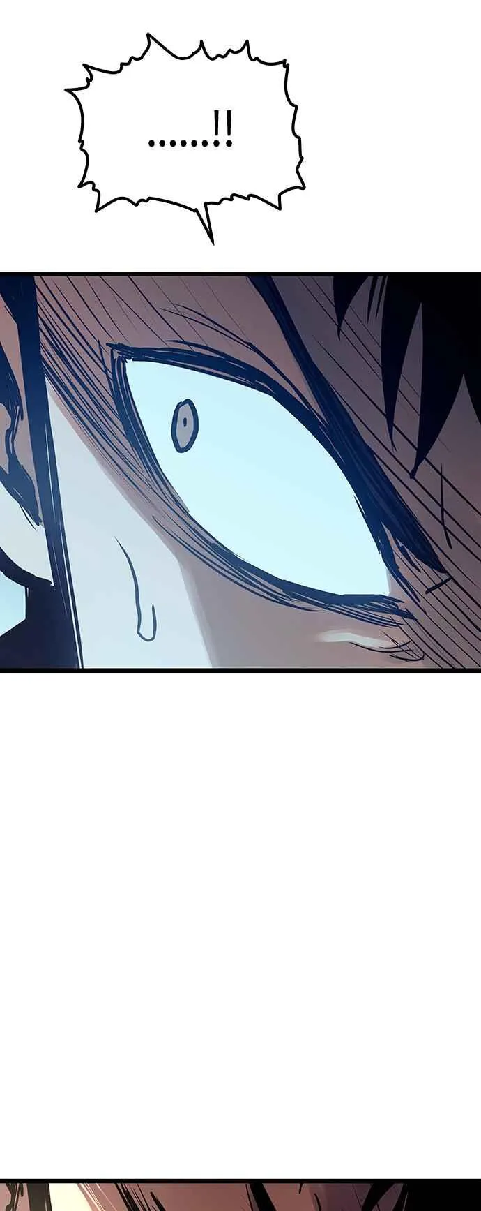 第91话 第33页
