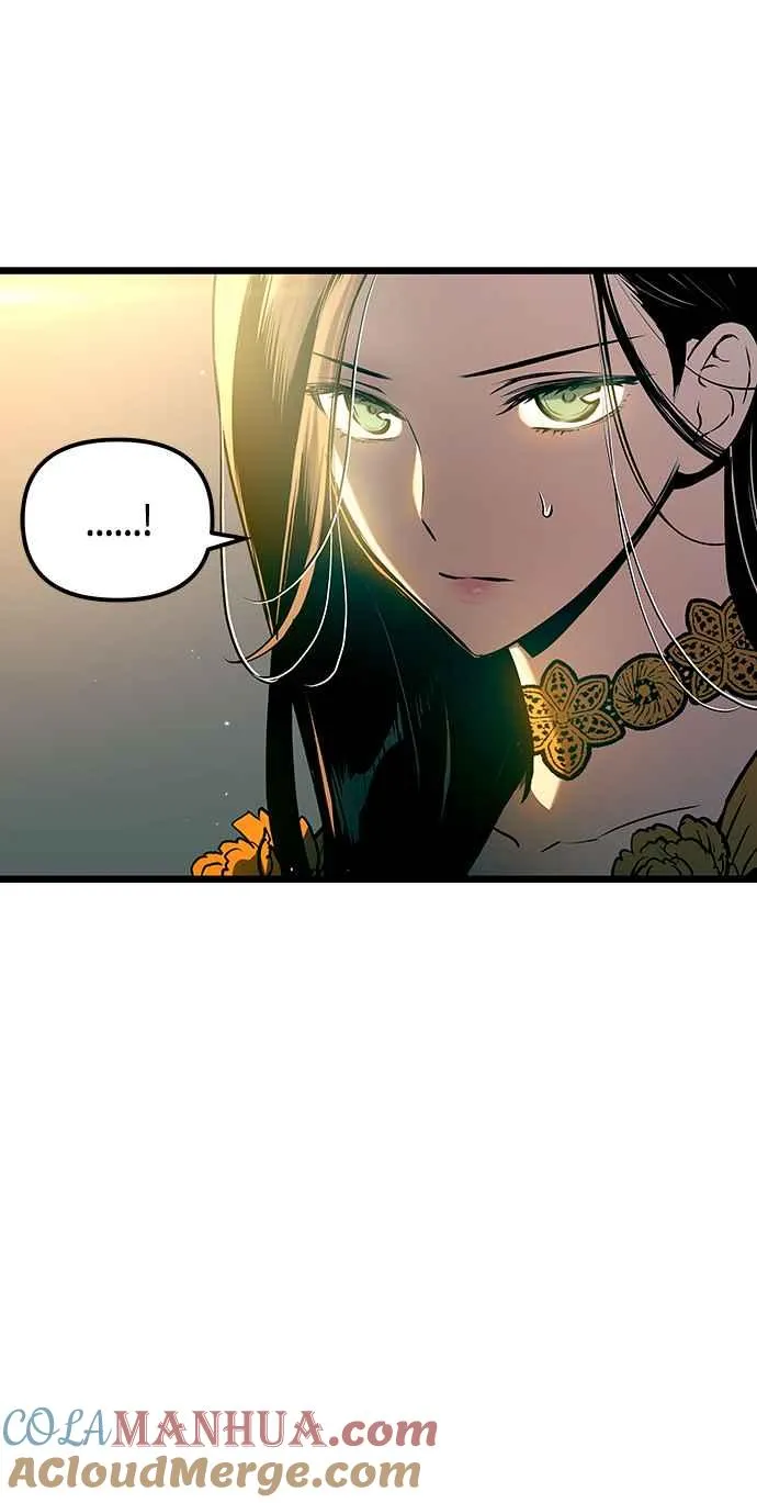 第92话 第10页