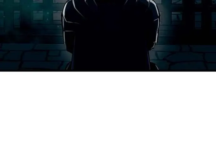 第92话 第50页