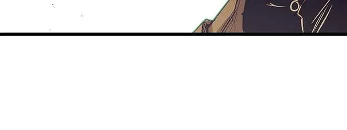 第92话 第59页