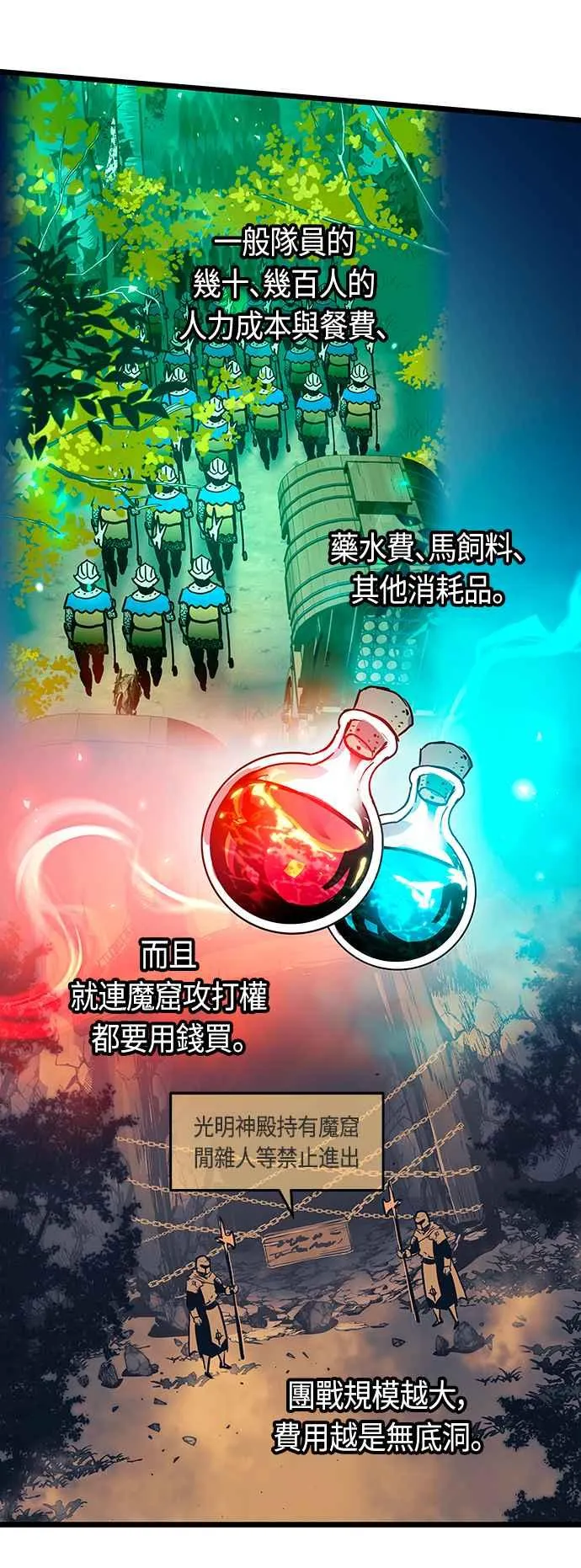 第95话 第8页