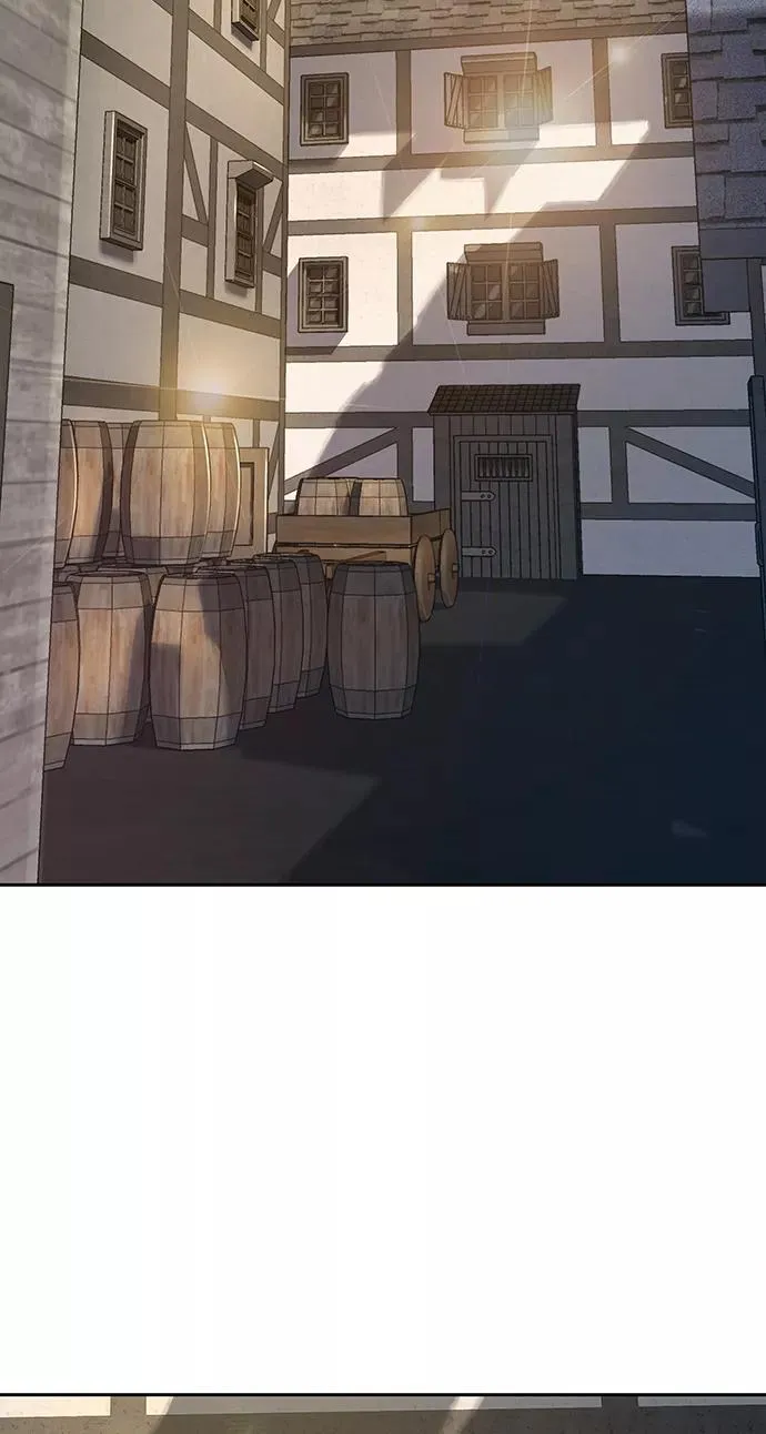 [第5话] 求您饶我一命 第26页
