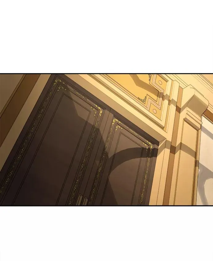 [第7话] 说还是不说 第32页