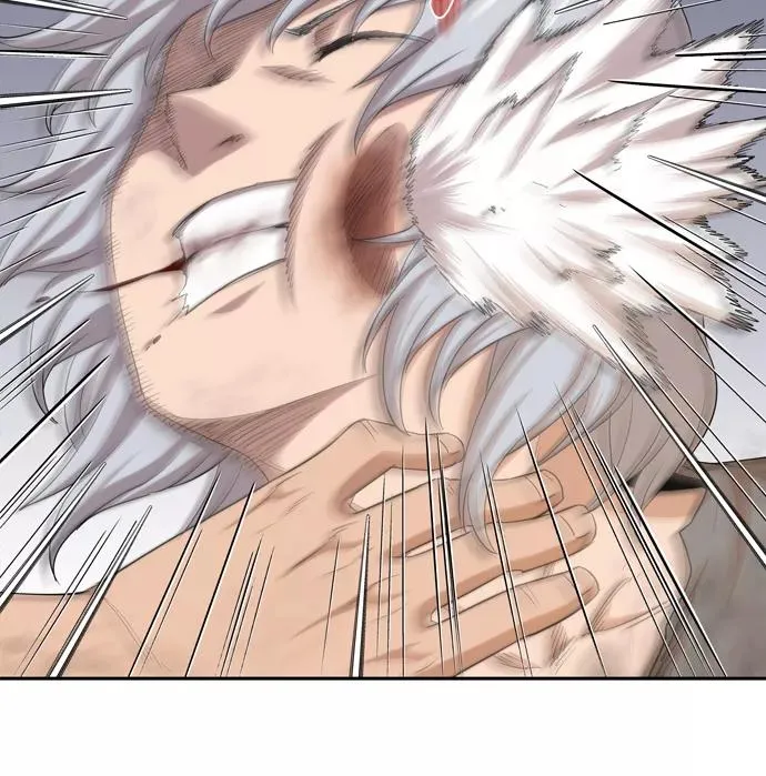[第7话] 说还是不说 第59页