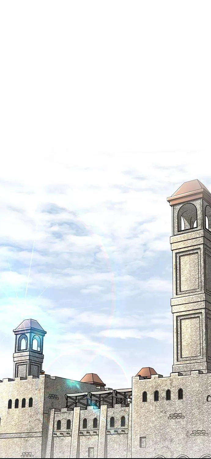 [第8话] 一个提议 第2页