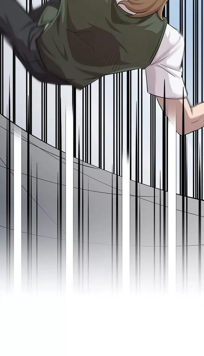 [第9话] 剑术较量 第72页