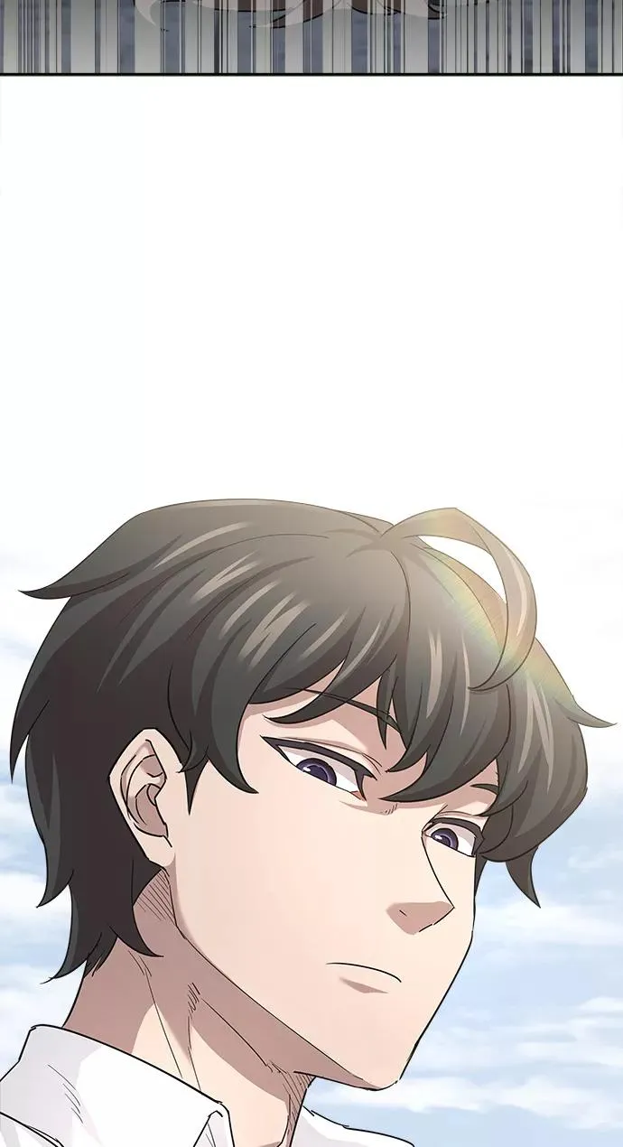 [第10话] 一定是这样没错吗 第20页