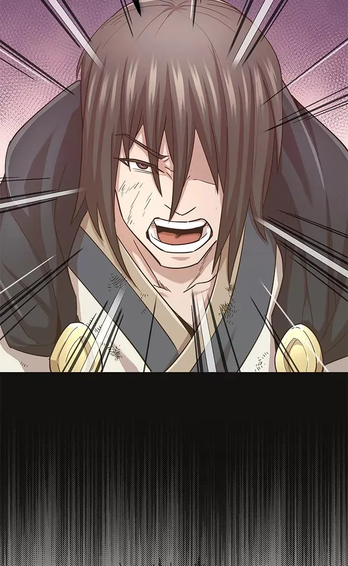 [第11话] 怎样才能变强 第68页