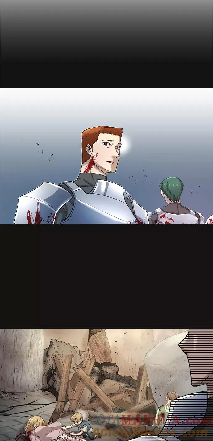 [第12话] 想尽办法待在我身边 第31页