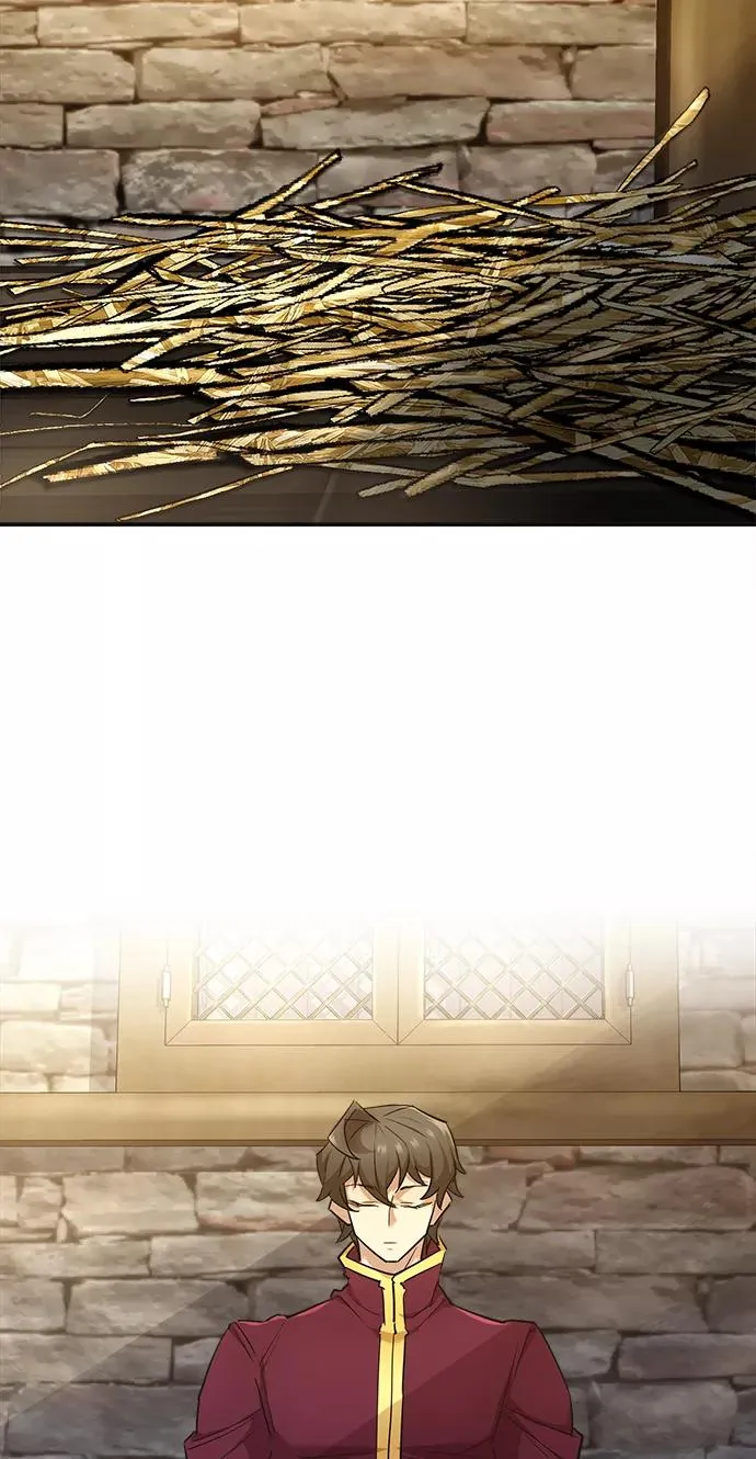 [第13话] 第一阶段 第35页