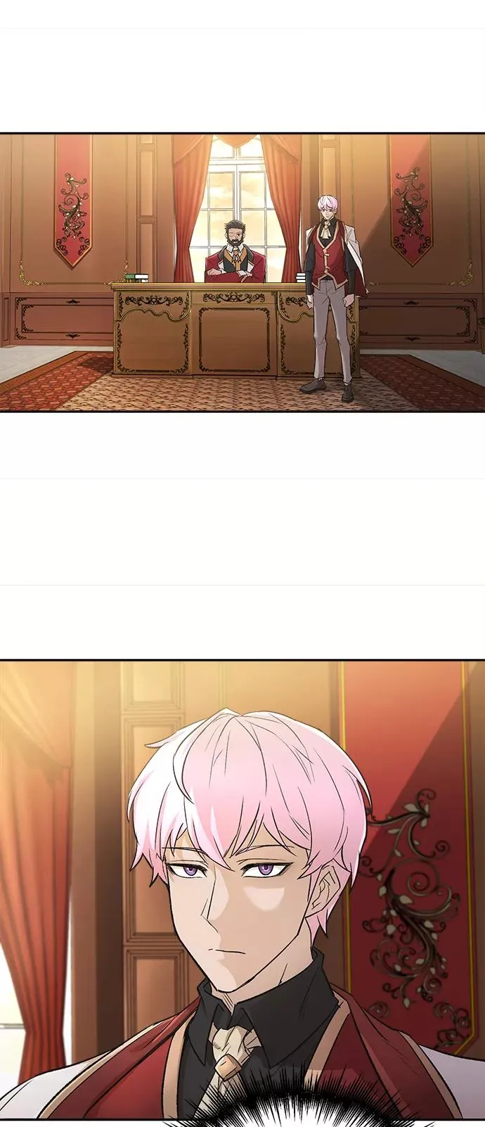 [第15话] 不变的事实 第14页