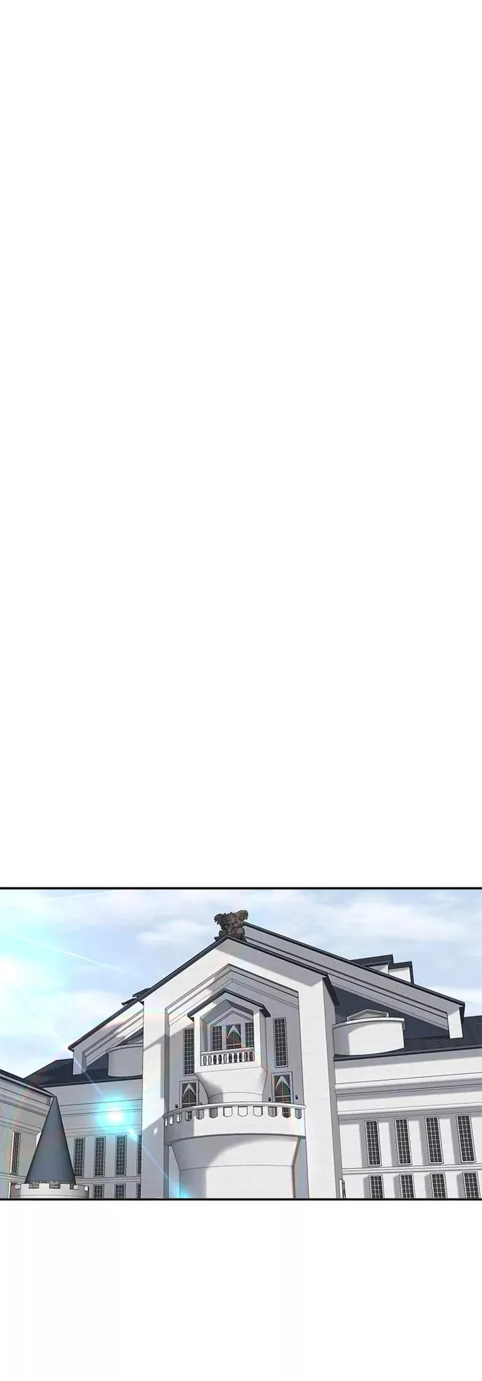 [第16话] 决定用处 第20页