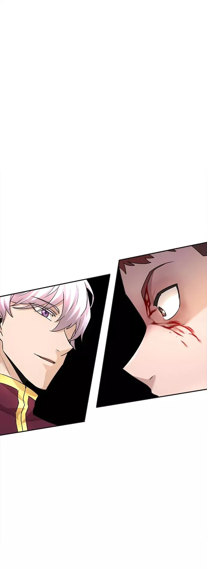 [第18话] 直到超越你 第72页