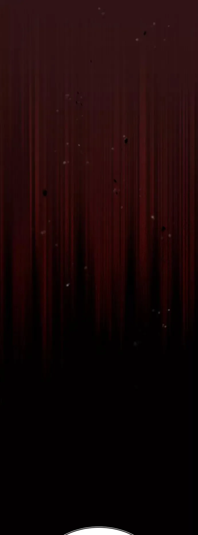 [第19话] 德米特里的水准 第57页