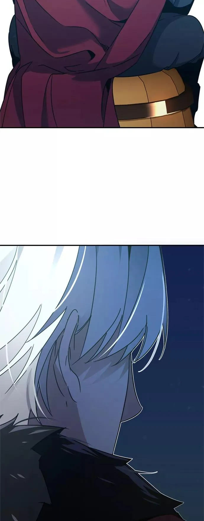 [第23话] 那个傻少爷 第74页