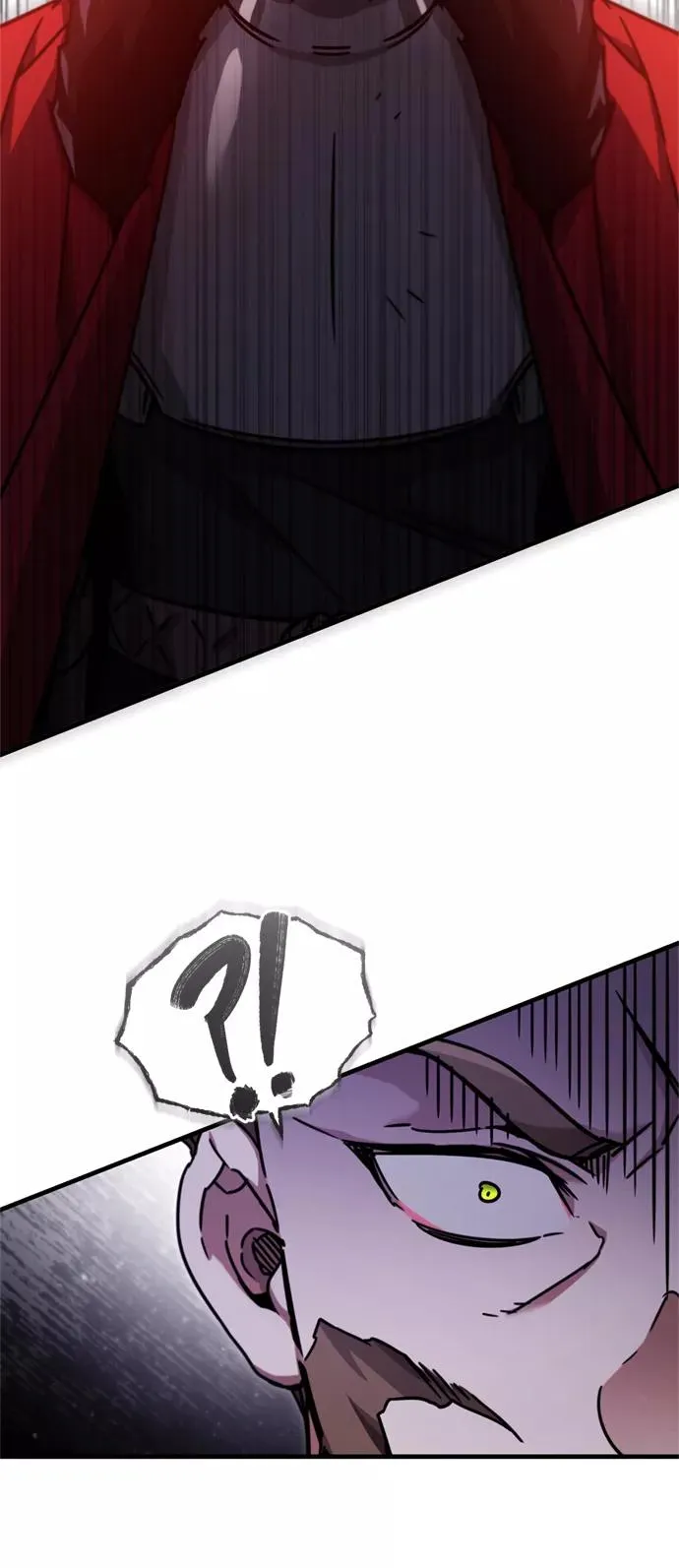 [第40话] 卢曼的提议 第29页