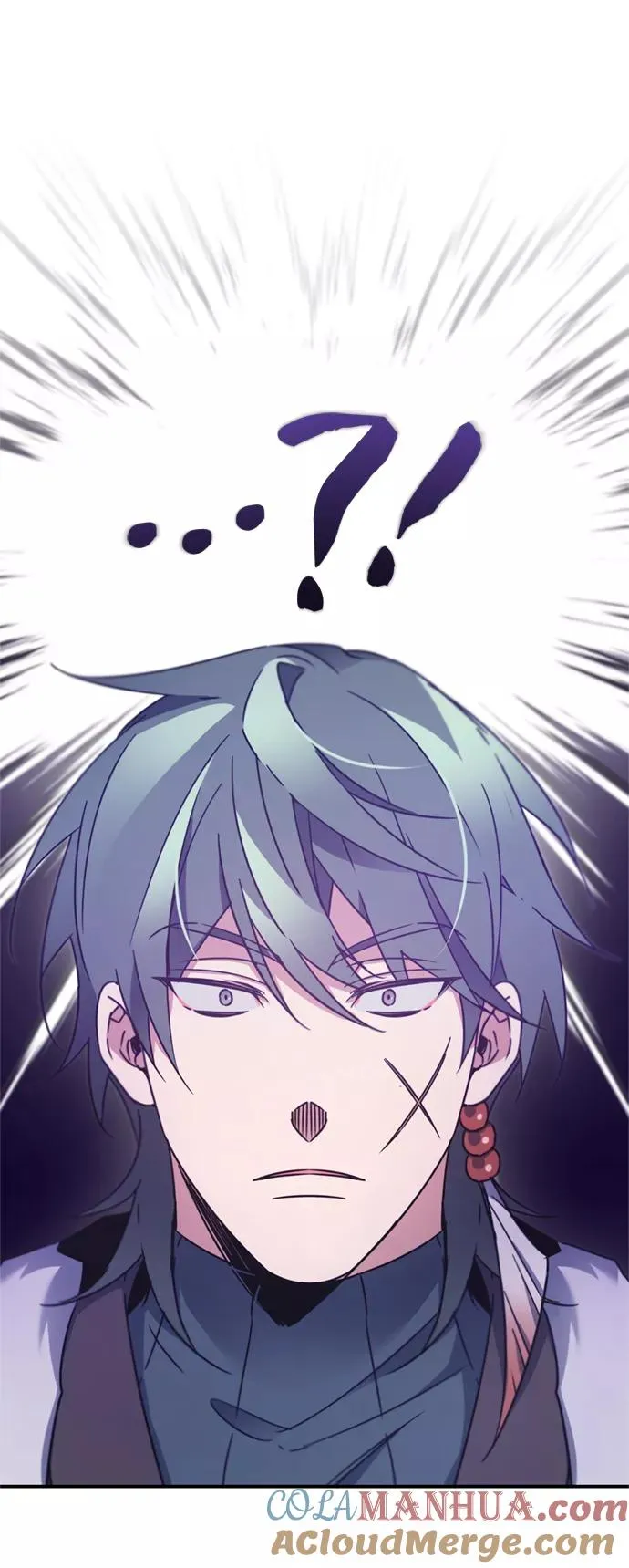 [第27话] 是我想得不够周到… 第22页