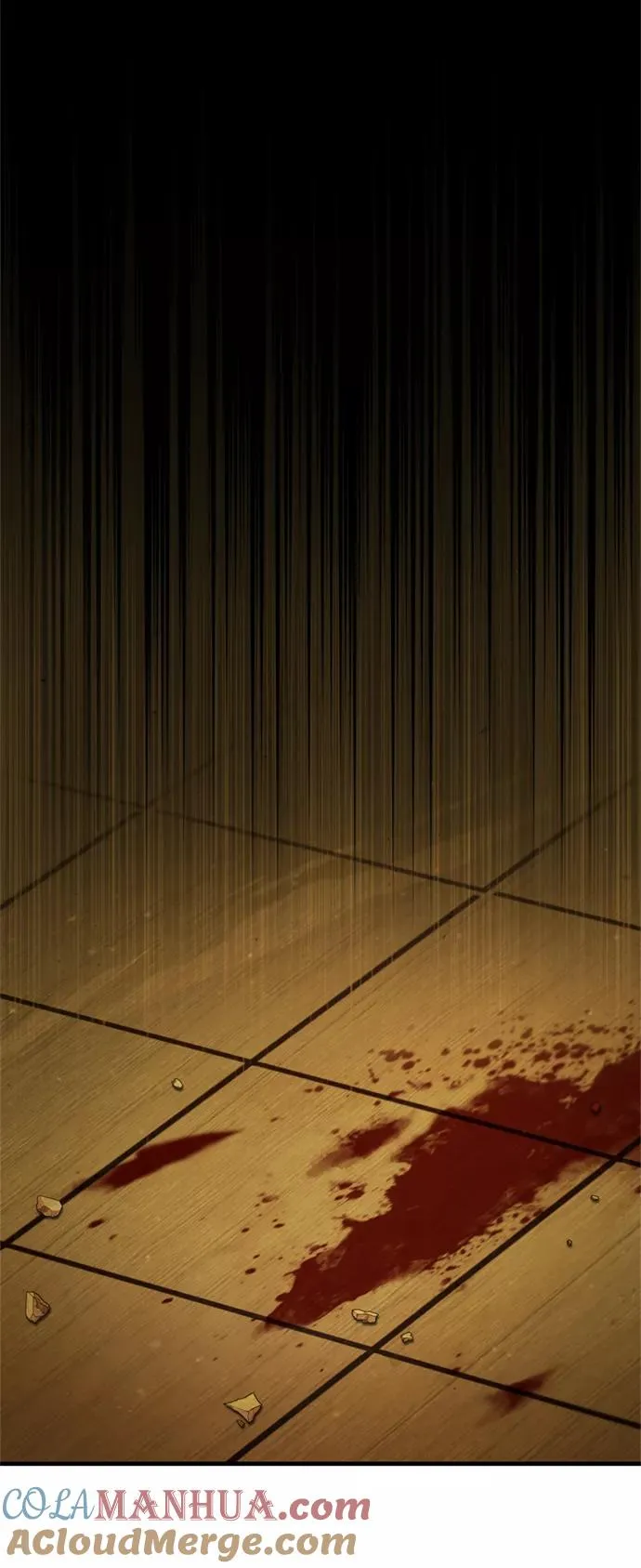 [第38话] 这岂不是让他送死 第7页