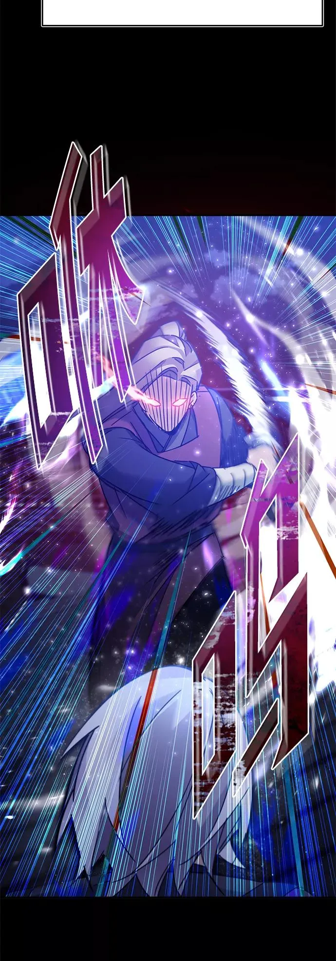 [第30话] 我愿为我的行为付出代价 第78页