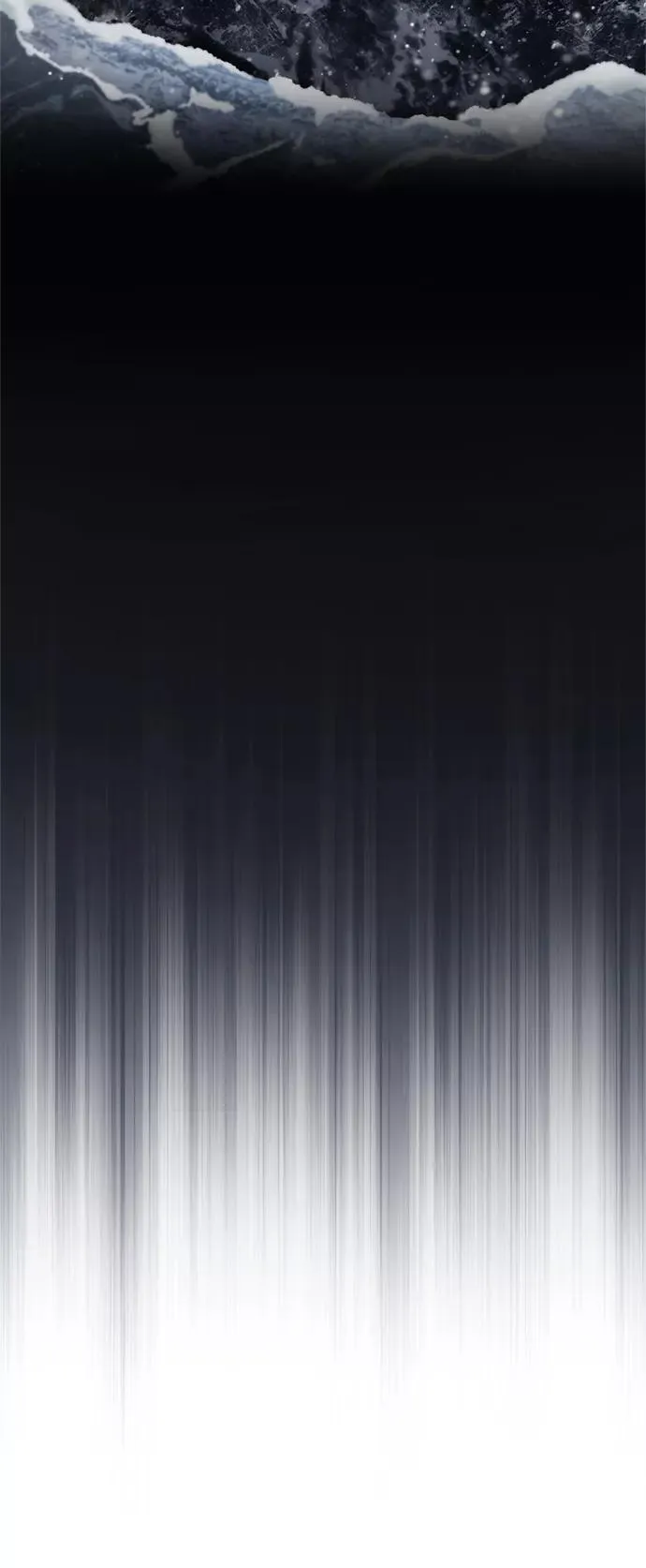 [第31话] 第一把剑——沙罗曼达 第50页