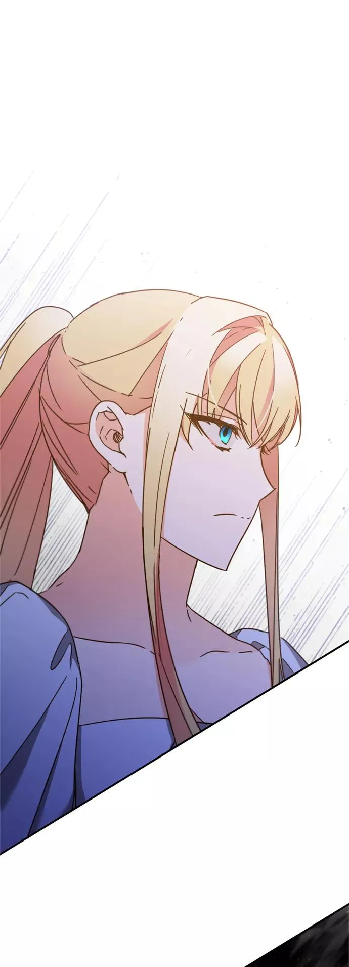 [第31话] 第一把剑——沙罗曼达 第69页