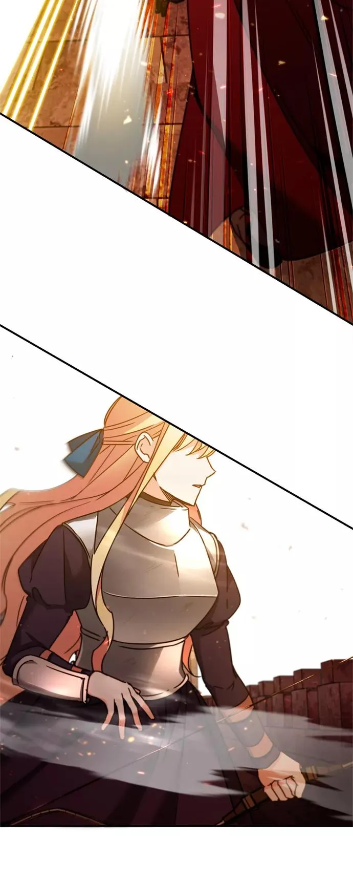 [第33话] 毫无意义的牺牲 第41页