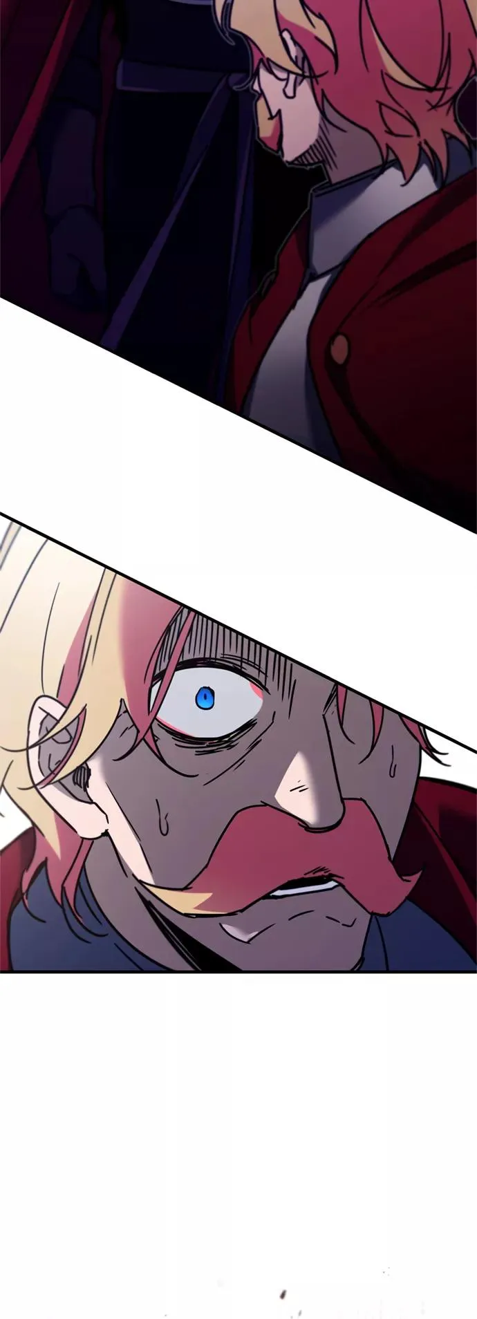 [第35话] 劳伦斯的英雄 第71页