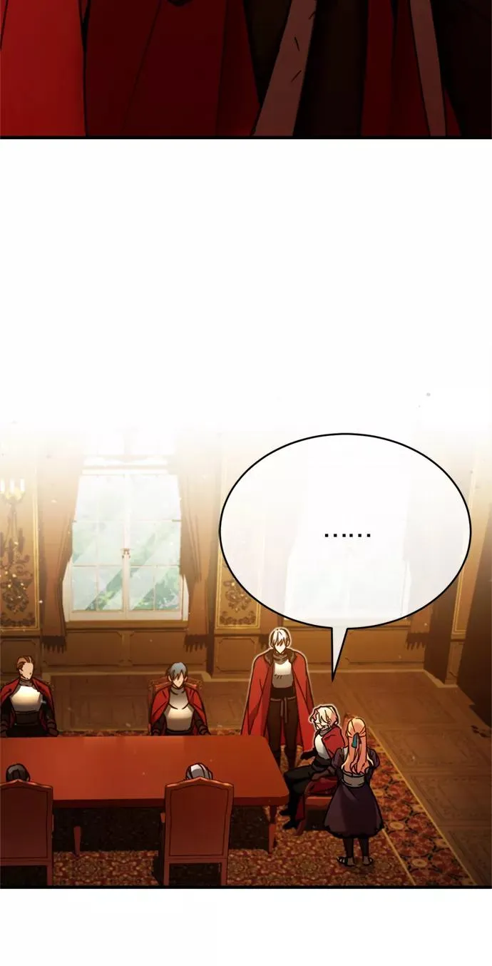 [第36话] 大战士战斗 第9页