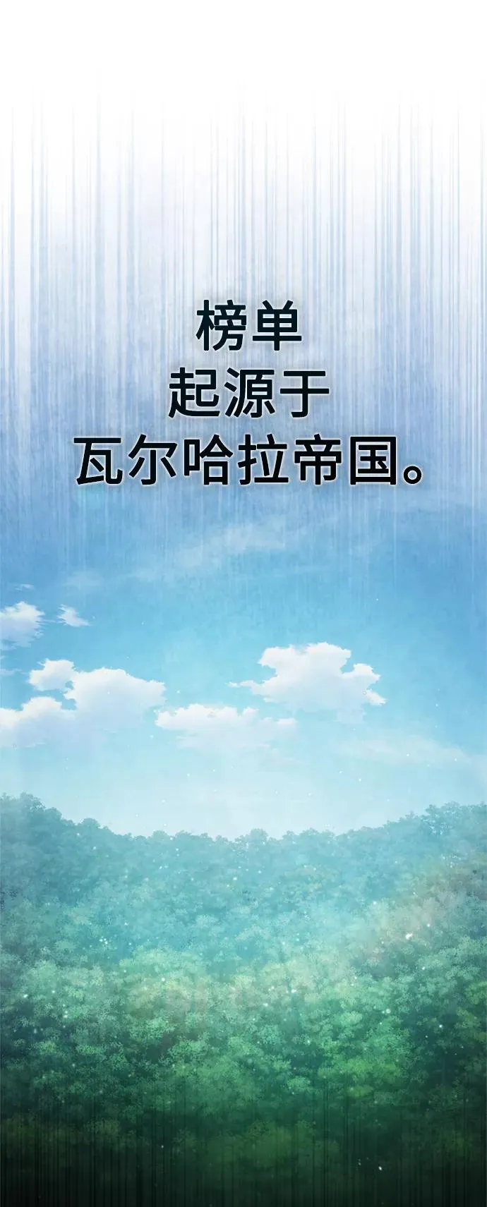 [第37话] 排名49 第15页