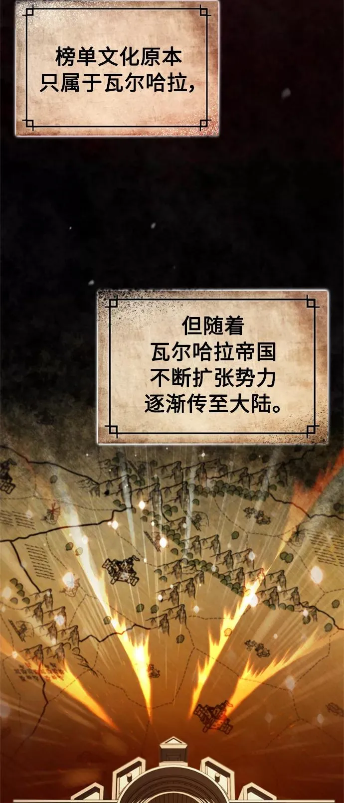 [第37话] 排名49 第20页